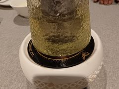 -凯逸轩·匠心粤菜(中城名仕汇店)