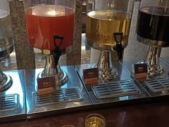 -天目湖御水温泉·度假酒店