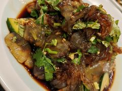 -新吉士·上海菜(浦东LCM置汇旭辉店)