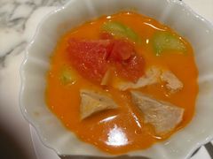 -遇外滩(BFC外滩金融中心店)