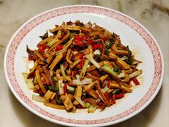 -杭州钱江新城万怡酒店-西餐厅