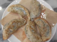 -福星牛奶甜品店(常平店)