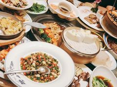 -小八仙·八方(移民广场店)