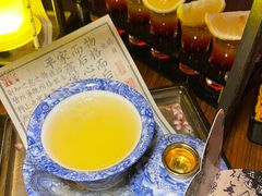 -理想酒肆(富国街店)