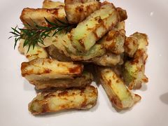 -壹零捌道·北京烤鸭(车公庄店)