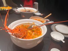 -江礼·钱塘鱼鲜·精致萧山菜