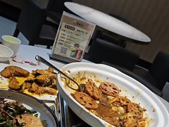 -楚鱼王·河鲜·湖北菜(华农店)
