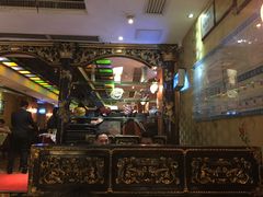 -太平馆西餐厅(北京路店)