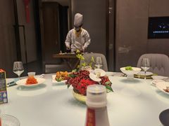 -湖锦酒楼·旗舰店(三阳总店)