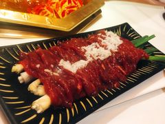 -丙申臺火锅