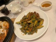-金春禧(北国商城店)