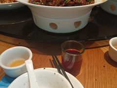 -鑫小城故事·藕汤·家常菜(台北一路总店)