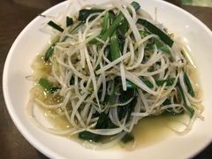 -湘春酒家·1989(湘春路店)