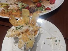 -bluefrog蓝蛙(悠唐购物中心店)