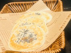 -许爷家·生态湖鲜(徐汇日月光店)