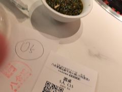 -八合里潮汕鲜牛肉火锅(万科里店)