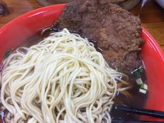 -四时春点心店(公园大观吉富绅花园店)