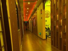 -金色莲花泰式按摩SPA(石牌店)