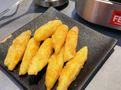 -意成料理