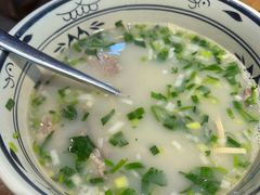 -晋情·游子轩(梅花路店)