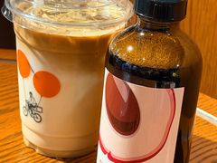 -BERRY BEANS(东直门店)