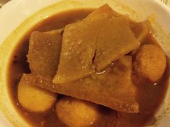 -新大咀港式茶餐厅(宝山万达店)