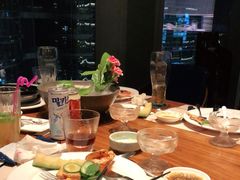 -Mr·Fish鱼鲜生海鲜放题(银泰in99店)