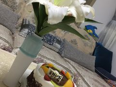-迪莉娅(欧亚卖场店)