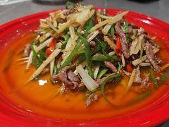 -蛙兔鸡自贡风味·特色江湖菜(广都店)