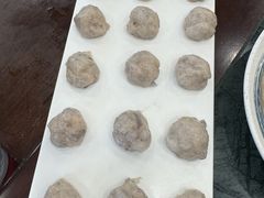 -楼外楼肥羊木炭火锅居(乐群街店)