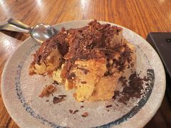 -PIZZA BIANCA(民园店)