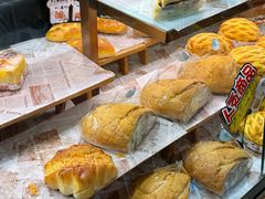 -采蝶轩(明珠商业广场店)