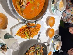 -漓江又一軒·广西菜·桂林米粉(梅林店)