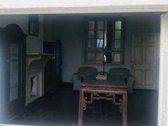 -溪口-滕头旅游景区