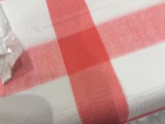 -江味龙虾馆·裸蓝龙虾(南山店)