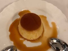 -火车头法国西餐厅