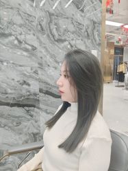 点击看大图 -5M HAIR SALON