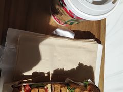 -星巴克臻选(深圳卓悦中心店)