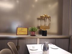 -北李·海肠捞饭·大连菜(望京凯德MALL店)