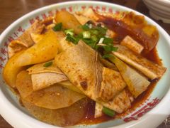 -再回首(中天健广场店)