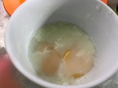 -多春茶室