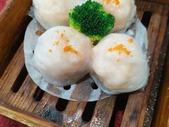-鼎珑点心仔(燕塘店)