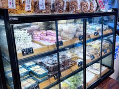 -宏发红西饼屋(天津路店)