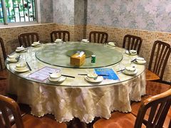 包厢-来客家食府 · 福建客家菜(厦禾路店)