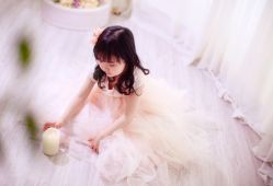 -BabyA 专业婴童摄影(古北时尚广场店)