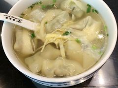 -熙盛源(凤凰街店)