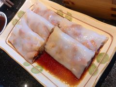-正斗·港式粤菜(SKLP店)
