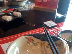 -古田居·特色寿司料理(骏欣中心店)