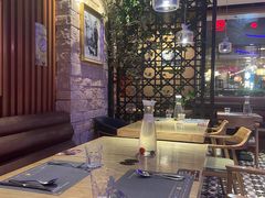 -1432德国花园餐厅(水游城购物中心店)