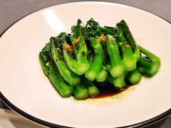 -玉喜楼·粤菜馆